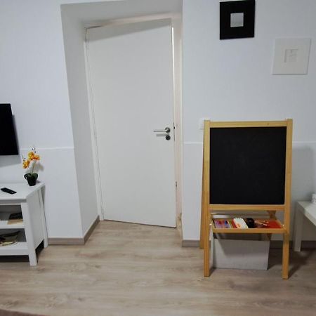 Casa Do Arco Portalegre Hotell Exteriör bild