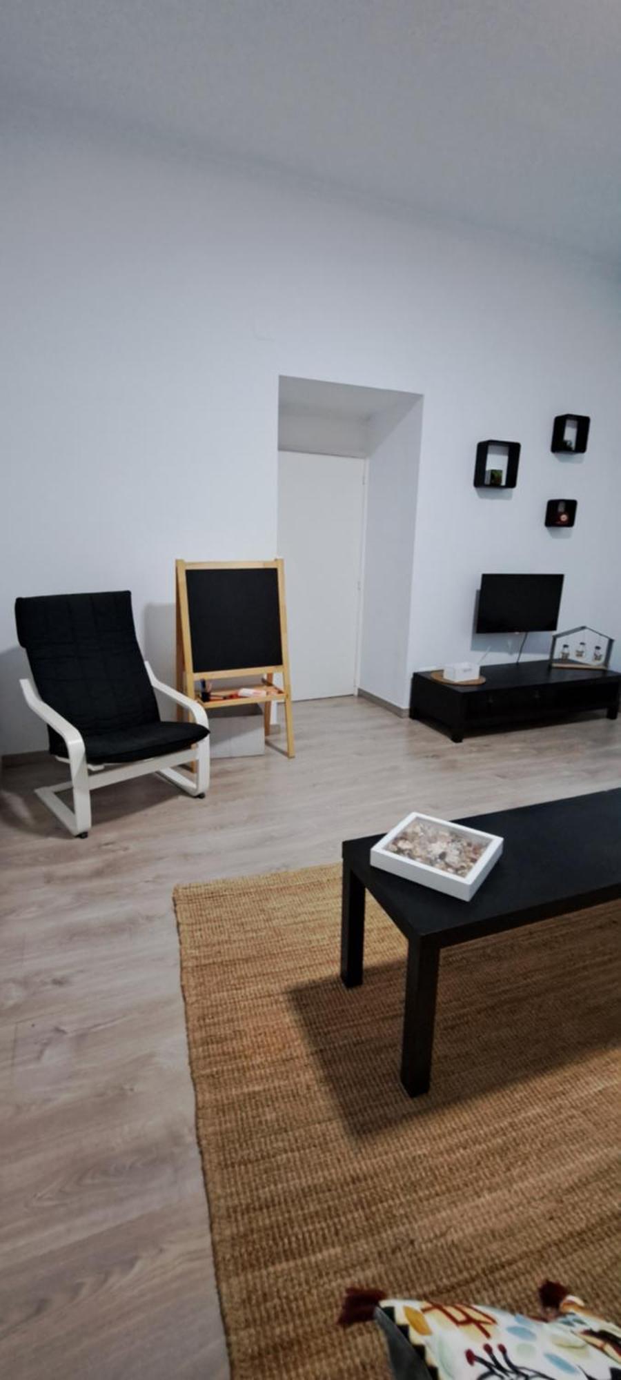 Casa Do Arco Portalegre Hotell Rum bild